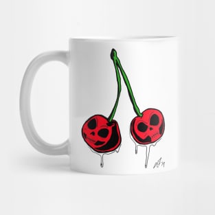 Ripe Mug